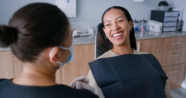 Best Emergency Dental Care  in Tilden, NE